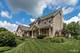 2939 Beth, Naperville, IL 60564