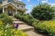2939 Beth, Naperville, IL 60564