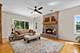 2939 Beth, Naperville, IL 60564