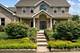 2939 Beth, Naperville, IL 60564