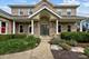 2939 Beth, Naperville, IL 60564