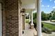 2939 Beth, Naperville, IL 60564