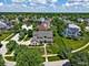 2939 Beth, Naperville, IL 60564