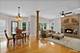 2939 Beth, Naperville, IL 60564