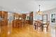 2939 Beth, Naperville, IL 60564