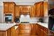 2939 Beth, Naperville, IL 60564