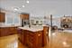 2939 Beth, Naperville, IL 60564