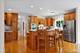 2939 Beth, Naperville, IL 60564