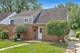 2059 Downey, Homewood, IL 60430