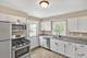 2059 Downey, Homewood, IL 60430