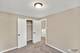 2059 Downey, Homewood, IL 60430