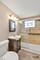 2059 Downey, Homewood, IL 60430