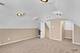 2059 Downey, Homewood, IL 60430
