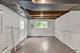 2059 Downey, Homewood, IL 60430