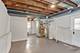 2059 Downey, Homewood, IL 60430