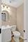 2059 Downey, Homewood, IL 60430