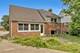 2059 Downey, Homewood, IL 60430