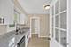 2059 Downey, Homewood, IL 60430