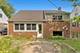 2059 Downey, Homewood, IL 60430