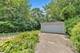 2059 Downey, Homewood, IL 60430