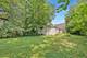2059 Downey, Homewood, IL 60430