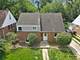 2059 Downey, Homewood, IL 60430
