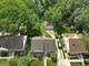 2059 Downey, Homewood, IL 60430