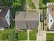 2059 Downey, Homewood, IL 60430