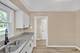 2059 Downey, Homewood, IL 60430