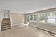 2059 Downey, Homewood, IL 60430