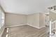 2059 Downey, Homewood, IL 60430