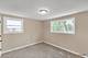 2059 Downey, Homewood, IL 60430