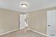 2059 Downey, Homewood, IL 60430