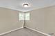 2059 Downey, Homewood, IL 60430