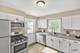 2059 Downey, Homewood, IL 60430