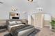 2059 Downey, Homewood, IL 60430