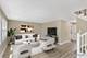 2059 Downey, Homewood, IL 60430