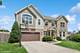 161 N Schubert, Palatine, IL 60067