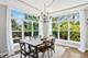 161 N Schubert, Palatine, IL 60067