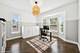 161 N Schubert, Palatine, IL 60067