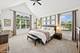 161 N Schubert, Palatine, IL 60067