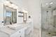 161 N Schubert, Palatine, IL 60067