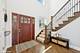 161 N Schubert, Palatine, IL 60067
