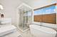 161 N Schubert, Palatine, IL 60067