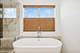 161 N Schubert, Palatine, IL 60067