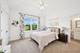 161 N Schubert, Palatine, IL 60067