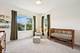 161 N Schubert, Palatine, IL 60067