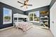 161 N Schubert, Palatine, IL 60067