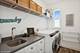 161 N Schubert, Palatine, IL 60067