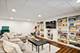161 N Schubert, Palatine, IL 60067